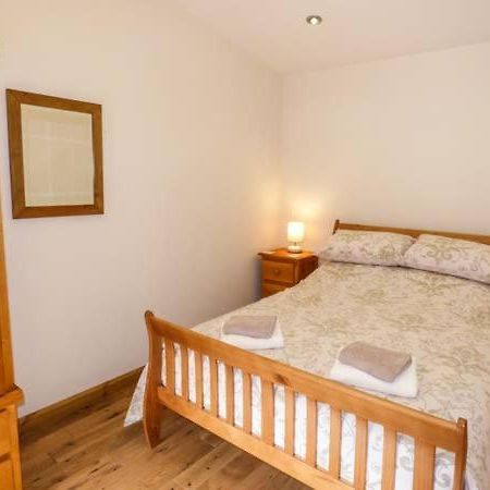 Foxt Moorlands Farm Cottage מראה חיצוני תמונה