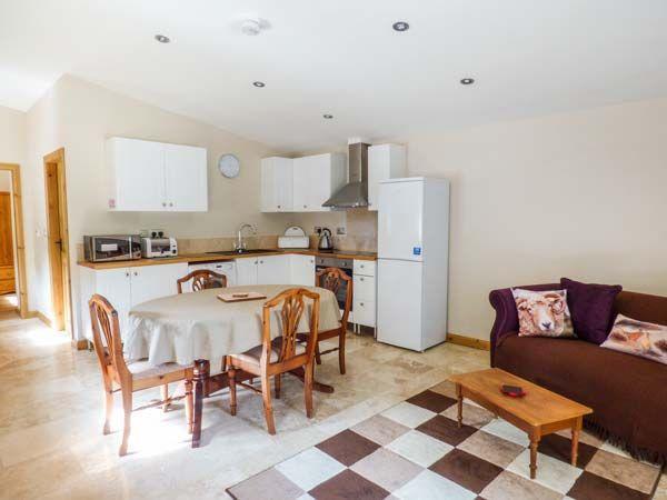 Foxt Moorlands Farm Cottage מראה חיצוני תמונה