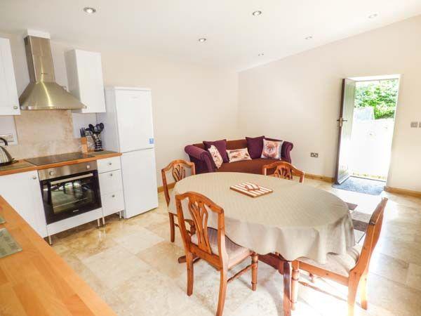 Foxt Moorlands Farm Cottage מראה חיצוני תמונה